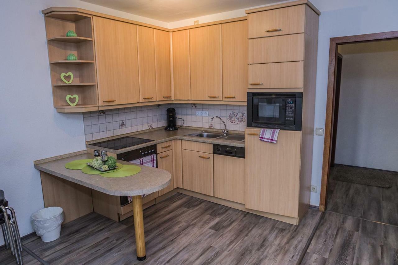 Fewo Koeln Bagian luar foto